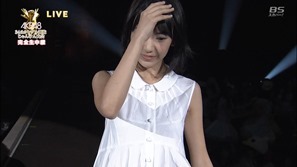 130918 AKB48 34th Single Senbatsu JankenTaikai (BS-sptv).mp4 - 00393