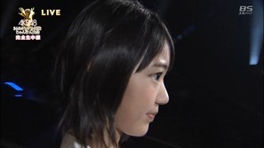130918 AKB48 34th Single Senbatsu JankenTaikai (BS-sptv).mp4 - 00394