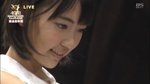 130918 AKB48 34th Single Senbatsu JankenTaikai (BS-sptv).mp4 - 00404