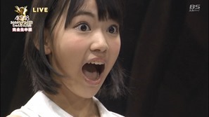 130918 AKB48 34th Single Senbatsu JankenTaikai (BS-sptv).mp4 - 00406