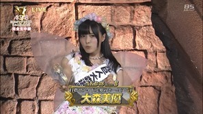 130918 AKB48 34th Single Senbatsu JankenTaikai (BS-sptv).mp4 - 00428
