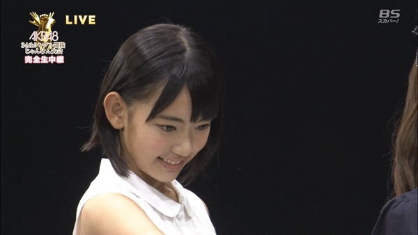 130918 AKB48 34th Single Senbatsu JankenTaikai (BS-sptv).mp4 - 00442