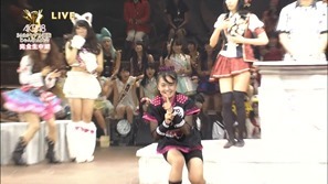 130918 AKB48 34th Single Senbatsu JankenTaikai (BS-sptv).mp4 - 00462