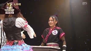 130918 AKB48 34th Single Senbatsu JankenTaikai (BS-sptv).mp4 - 00465