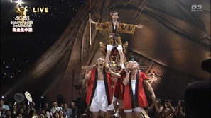 130918 AKB48 34th Single Senbatsu JankenTaikai (BS-sptv).mp4 - 00472