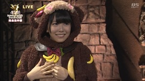 130918 AKB48 34th Single Senbatsu JankenTaikai (BS-sptv).mp4 - 00478