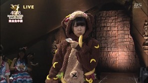 130918 AKB48 34th Single Senbatsu JankenTaikai (BS-sptv).mp4 - 00479