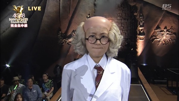 130918 AKB48 34th Single Senbatsu JankenTaikai (BS-sptv).mp4 - 00497