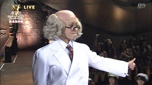 130918 AKB48 34th Single Senbatsu JankenTaikai (BS-sptv).mp4 - 00498