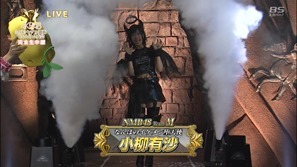 130918 AKB48 34th Single Senbatsu JankenTaikai (BS-sptv).mp4 - 00502