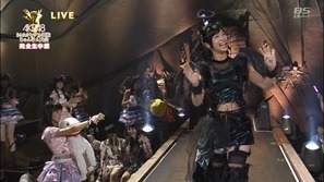 130918 AKB48 34th Single Senbatsu JankenTaikai (BS-sptv).mp4 - 00506