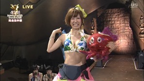 130918 AKB48 34th Single Senbatsu JankenTaikai (BS-sptv).mp4 - 00508