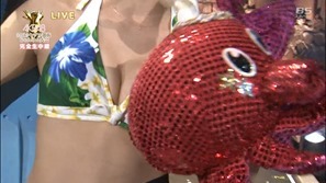 130918 AKB48 34th Single Senbatsu JankenTaikai (BS-sptv).mp4 - 00509