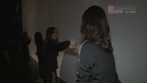 BD_VOLUME.Title0.m2ts - 00002