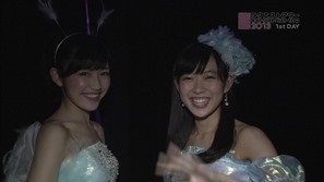 BD_VOLUME.Title0.m2ts - 00008