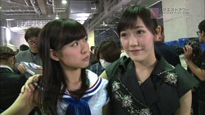 BD_VOLUME.Title0.m2ts - 00020