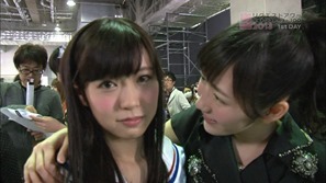 BD_VOLUME.Title0.m2ts - 00022