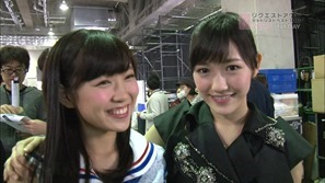 BD_VOLUME.Title0.m2ts - 00027