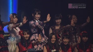 BD_VOLUME.Title0.m2ts - 00028