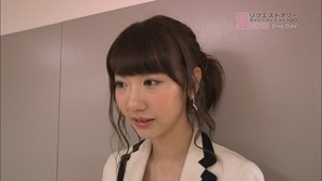 BD_VOLUME.Title0.m2ts - 00029