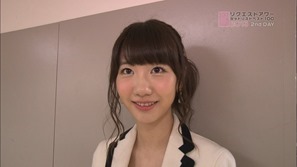 BD_VOLUME.Title0.m2ts - 00030