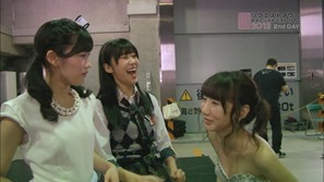 BD_VOLUME.Title0.m2ts - 00033