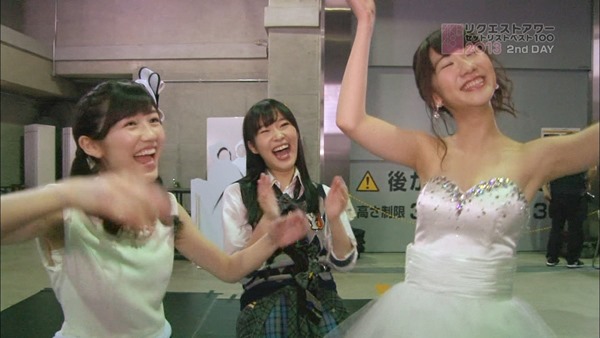 BD_VOLUME.Title0.m2ts - 00037