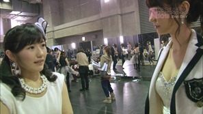 BD_VOLUME.Title0.m2ts - 00038