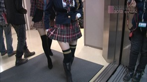 BD_VOLUME.Title0.m2ts - 00040