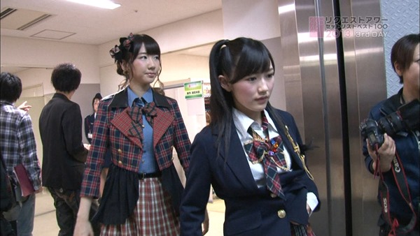 BD_VOLUME.Title0.m2ts - 00043