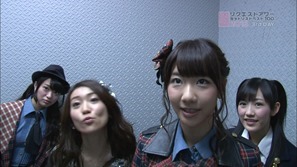 BD_VOLUME.Title0.m2ts - 00046