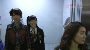 BD_VOLUME.Title0.m2ts - 00047