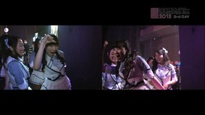 BD_VOLUME.Title0.m2ts - 00051