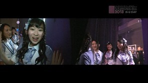 BD_VOLUME.Title0.m2ts - 00053