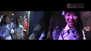 BD_VOLUME.Title0.m2ts - 00054