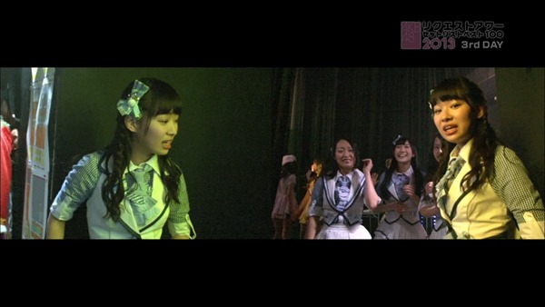 BD_VOLUME.Title0.m2ts - 00055