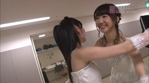 BD_VOLUME.Title0.m2ts - 00060