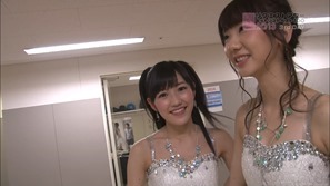 BD_VOLUME.Title0.m2ts - 00063