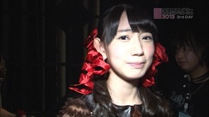 BD_VOLUME.Title0.m2ts - 00066