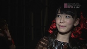 BD_VOLUME.Title0.m2ts - 00067