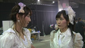 BD_VOLUME.Title0.m2ts - 00068