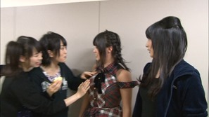 BD_VOLUME.Title0.m2ts - 00077