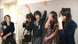 BD_VOLUME.Title0.m2ts - 00081