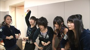 BD_VOLUME.Title0.m2ts - 00082