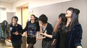 BD_VOLUME.Title0.m2ts - 00083