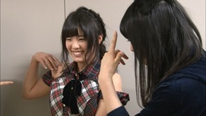 BD_VOLUME.Title0.m2ts - 00085