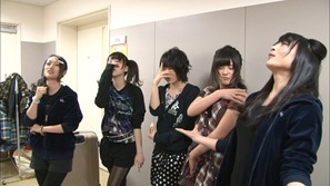 BD_VOLUME.Title0.m2ts - 00087