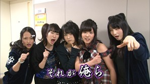 BD_VOLUME.Title0.m2ts - 00090