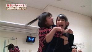 BD_VOLUME.Title0.m2ts - 00093