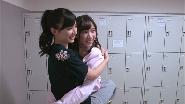 BD_VOLUME.Title0.m2ts - 00125